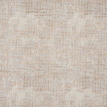 Reverie Gold Fabric by the Metre